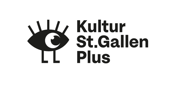 Kultur St. Gallen Plus